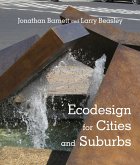 Ecodesign for Cities and Suburbs (eBook, ePUB) Ecodesign for Cities and Suburbs (eBook, ePUB)