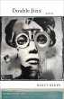 Double Jinx (eBook, ePUB) - Bild 1