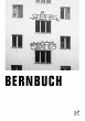 Bernbuch (eBook, ePUB) - Bild 1