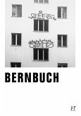 Bernbuch (eBook, ePUB)