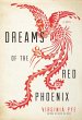 Dreams of the Red Phoenix (eBook, ePUB) - Bild 1