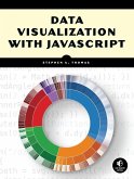 Data Visualization with JavaScript (eBook, ePUB)