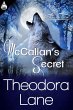 McCallan's Secret (eBook, ePUB) - Bild 1
