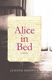 Alice in Bed (eBook, ePUB)