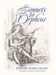 Sonnets to Orpheus (eBook, ePUB) - Bild 1