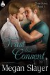 Trust and Consent (eBook, ePUB) - Bild 1