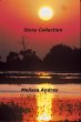 Story Collection (eBook, ePUB) - Bild 1
