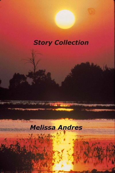 Story Collection (eBook, ePUB) Story Collection (eBook, ePUB)