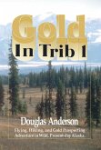 Gold in Trib 1 (eBook, ePUB) Gold in Trib 1 (eBook, ePUB)