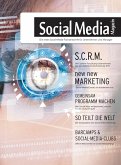 Social Media Magazin #21 (eBook, ePUB)