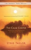 The Calm Center (eBook, ePUB)