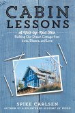 Cabin Lessons (eBook, ePUB)