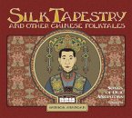 Silk Tapestry (eBook, PDF)
