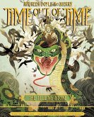 Time out of Time (eBook, ePUB) Time out of Time (eBook, ePUB)