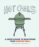 Hot Coals (eBook, ePUB) Hot Coals (eBook, ePUB)