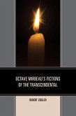 Octave Mirbeau's Fictions of the Transcendental (eBook, ePUB)