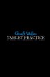 TARGET Practice: 52 Weeks to Completing... - Bild 1