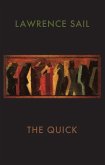 The Quick (eBook, ePUB)