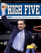 High Five (eBook, PDF) - Bild 1