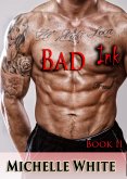Bad Ink (eBook, ePUB) Bad Ink (eBook, ePUB)