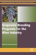 Grapevine Breeding Programs for the... - Bild 1