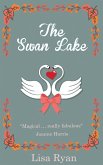 The Swan Lake (eBook, ePUB)