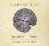Inside the Now (eBook, ePUB) Inside the Now (eBook, ePUB)