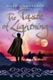 A Taste of Magic [eBook]