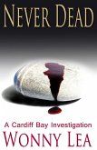 Never Dead (eBook, ePUB)