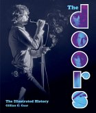 The Doors (eBook, PDF)