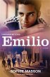 Emilio (eBook, ePUB) - Bild 1