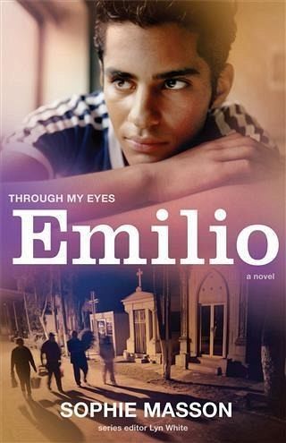 Emilio (eBook, ePUB)