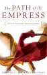 Path of the Empress (eBook, ePUB) - Bild 1