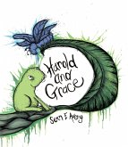 Harold and Grace (eBook, PDF)