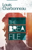 Brea File (eBook, ePUB)