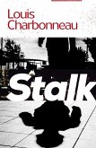 Stalk (eBook, ePUB)