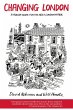 Changing London (eBook, ePUB) - Bild 1