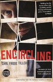 Encircling (eBook, ePUB)