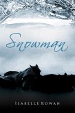 Snowman (eBook, ePUB)