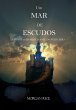 Um Mar De Escudos (Livro Nº 10 da... - Bild 1