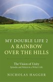 My Double Life 2 (eBook, ePUB)