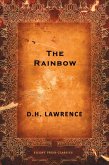 The Rainbow (eBook, ePUB)