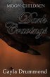 Dark Cravings (Moon Children, #1)... - Bild 1