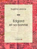 Edgard et sa bonne (eBook, ePUB)