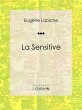La Sensitive (eBook, ePUB) - Bild 1