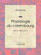 Physiologie du calembourg (eBook, ePUB) - Bild 1