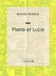 Pierre et Luce (eBook, ePUB) - Bild 1