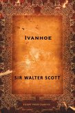 Ivanhoe (eBook, ePUB)