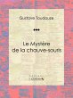 Le Mystère de la chauve-souris (eBook,... - Bild 1