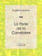La Perle de la Canebière (eBook, ePUB) - Bild 1